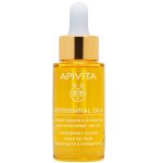 Apivita Beessential Oils - Bálsamo de Noite 15ml Apivita Beessential Oils - Bálsamo de Noite 15ml