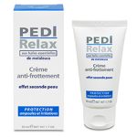 Pedi Relax Creme Pés Secos 75 ml