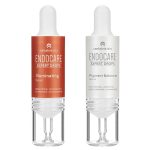 Endocare Expert Drops Depigmenting Protocol 2x10ml