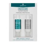 Endocare Expert Drops Depigmenting Protocol 2x10ml