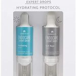 Endocare Radiance C Ferulic Edafence Sérum Antioxidante 30ml
