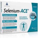 Sedivitax Chá Saquetas 1,7 g x 20
