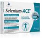 Selenium ACE Comprimidos x 30