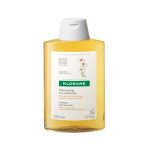 Klorane Champô Papiro 200ml