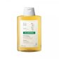 Klorane Champô Camomila 200 ml