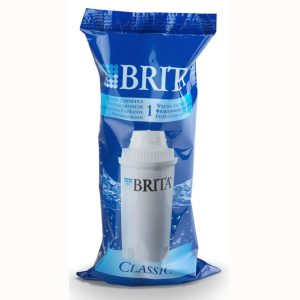 Brita Classic Filtro Recarga