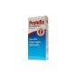 Protefix Pó Fixação 50 g
