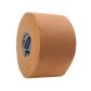 Leukotape 10 m x 2 cm x 8