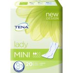 Tena Lady Penso Super x 33