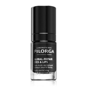 Filorga Global-Repair Eyes & Lips 15ml