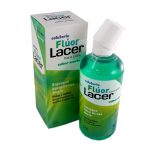 Folstim Champô Uso Frequente 200 ml