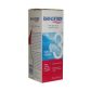 Rhinomer Spray Nasal Força 3 135 ml