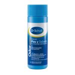 Dr. Scholl Odor Control Pó Desodorizante 75 g Dr. Scholl Odor Control Pó Desodorizante 75 g