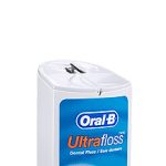 Oral B Super Floss x 50
