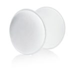 Medela Protetor Seio Descartável x 33