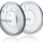 Medela Mini Bomba Eléctrica