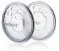 Medela Protetor de Mamilo x 5