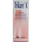 Trikare Z Champô Anti-Caspa 200 ml Trikare Z Champô Anti-Caspa 200 ml