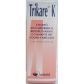 Trikare K Champô Seborreia 200 ml
