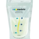 Medela Purelan 100 Creme Lanolina 37 g
