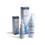 Lyomer C Spray Nasal Isotónico 100 ml