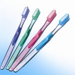 Elgydium Vitale Escova Dentes Média