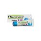 Fluocaril Kids 7-12 Anos Gel Dentífrico Bubble 50 ml