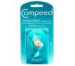 Compeed Penso Bolhas Médias x5