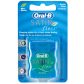 Oral B Fio Dental Satinfloss Menta