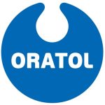 Oral B Whitening Escova Dentes Eléctrica