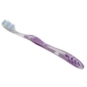 Elgydium Whitening Escova Dentes Média