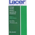 OTC Champô Neutro 250 ml