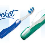 Elgydium Pasta Dentes Gengivas 100 g