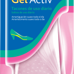Scholl Velvet Smooth Recarga Calosidades Leves x2 Scholl Velvet Smooth Recarga Calosidades Leves x2