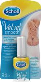 Scholl Velvet Smooth Oleo Unhas 7,5ml