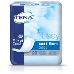 Tena Lady Penso Mini x 33