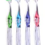 Elgydium Gengivas Pasta Dentes 38 ml