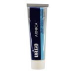 Urgo Gel Arnica 50 g