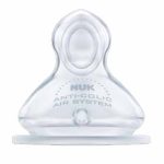 Avent Biberão Natural 125 ml