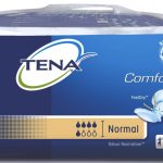 Tena Comfort Penso Maxi x 31