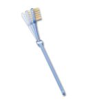 Elgydium Clinic Recarga Flex Violeta