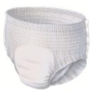 Tena Pants Cueca Plus XL 120>160 cm x 15