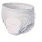 Tena Pants Cueca Super L 100>135 cm x 15