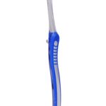 Oral B Fita Dentaria Satintape Menta