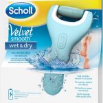 Scholl Velvet Smooth Creme Diario 60ml Scholl Velvet Smooth Creme Diario 60ml