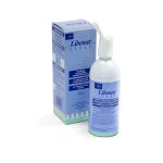 Libenar Spray Nasal Isotónico 125 ml