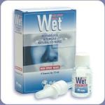 Wet Gel Nasal 20 ml