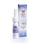 Wet Gel Nasal 20 ml