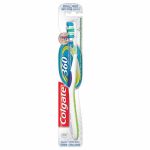 Corega Colutório 300 ml