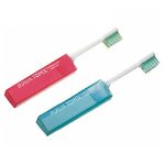 Elgydium Clinic X Escova Dentes Ortodôntica Adulto